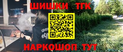 стаф Донецк