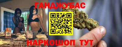 mdpv Донской