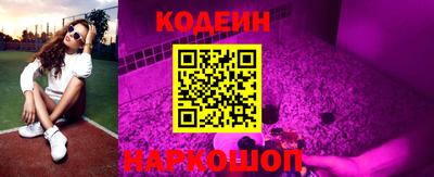 mdpv Донской
