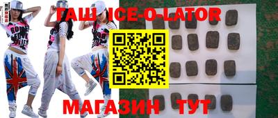 mdpv Донской