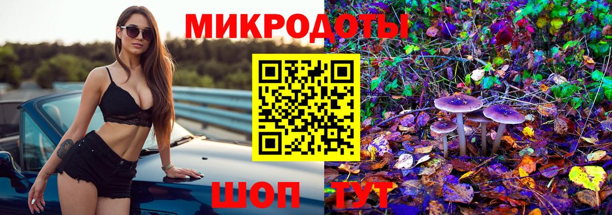 Галлюциногенные грибы Magic Shrooms  Псилоцибиновые грибы Psilocybe  Магнитогорск  Вход с VPN 